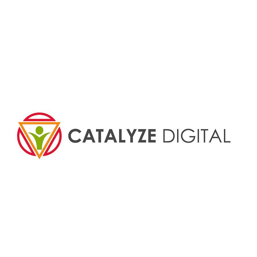 Catalyze Digital