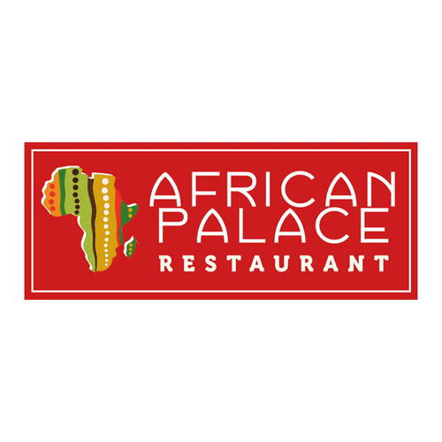 www.africanpalaceclub.com