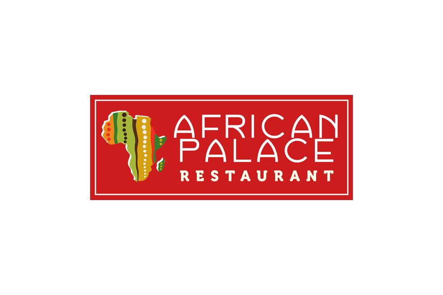 www.africanpalaceclub.com