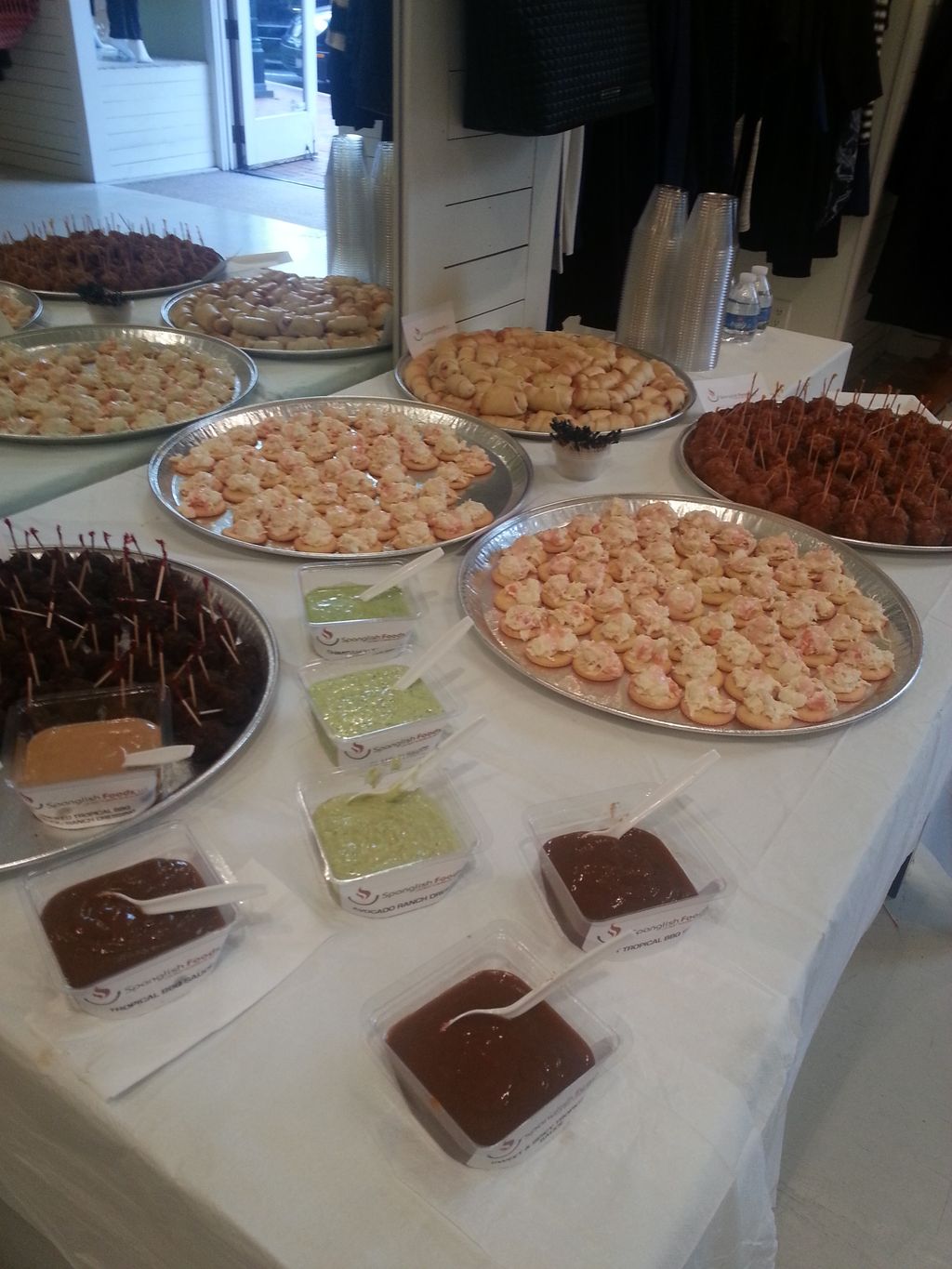 BEVELLO SEPTEMBER 18, 2014