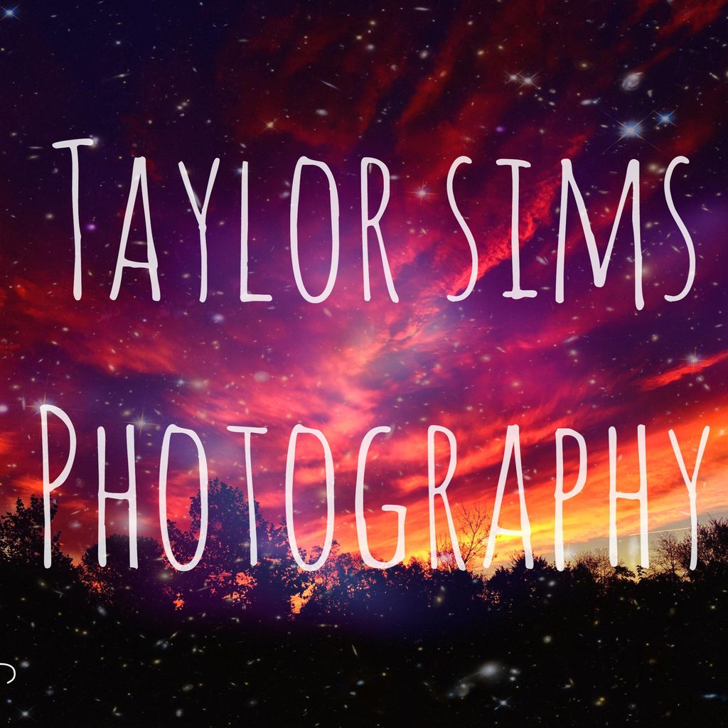Taylor Sims Photography