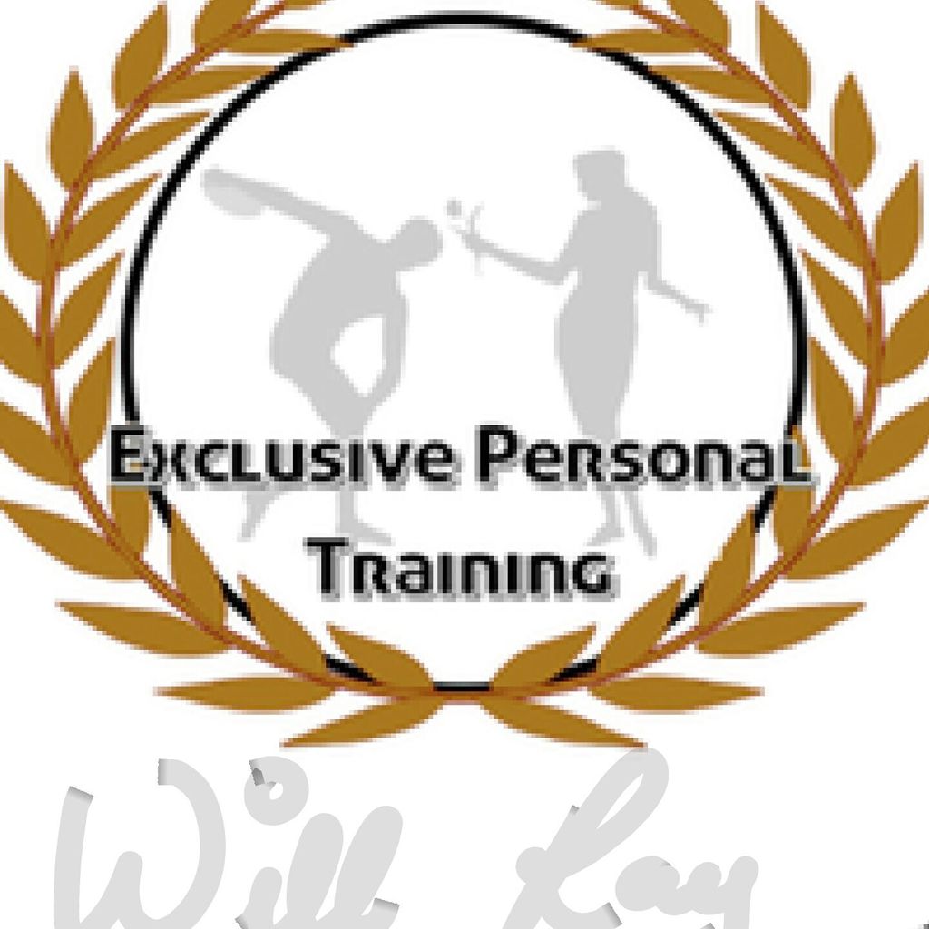 Exclusive Personal Training