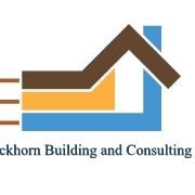 Buckhorn Building and Consulting