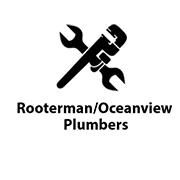 Rooterman Oceanview Plumbing