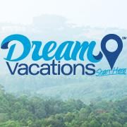 Dream Vacations - Karen Coleman-Ostrov & Associ...