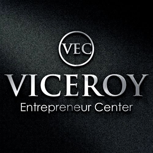 Become a Viceroy Entrepreneur! Its mental mindset 