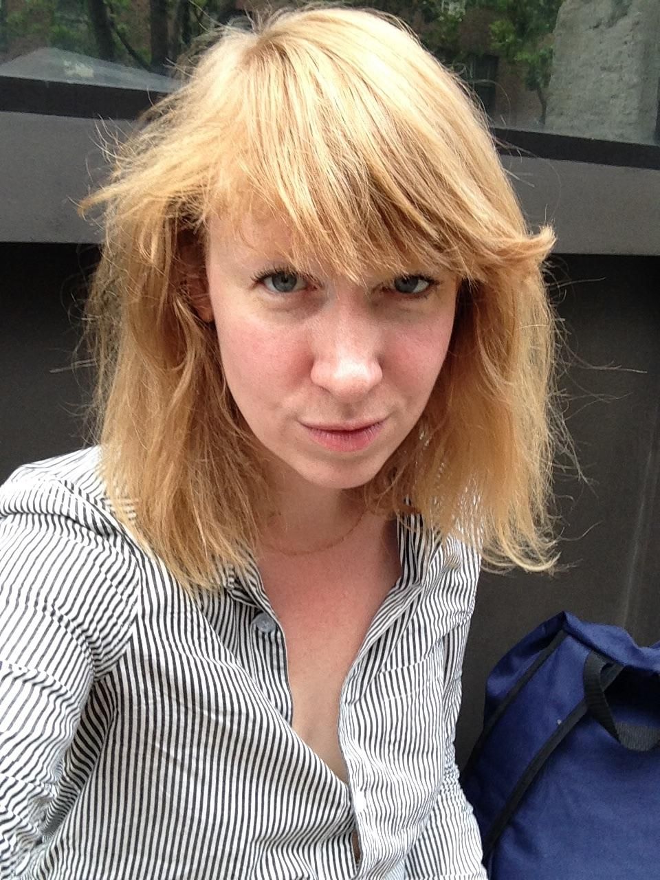 Rebekah Schott Photography