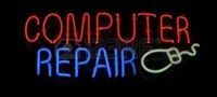 Computer & Tablet Repairs of all Kinds