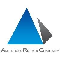 American Repair Company