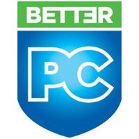 Better PC