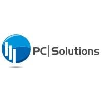PC Solutions