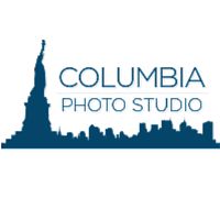 Columbia Photo Studio