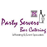 Orlando Event Services
