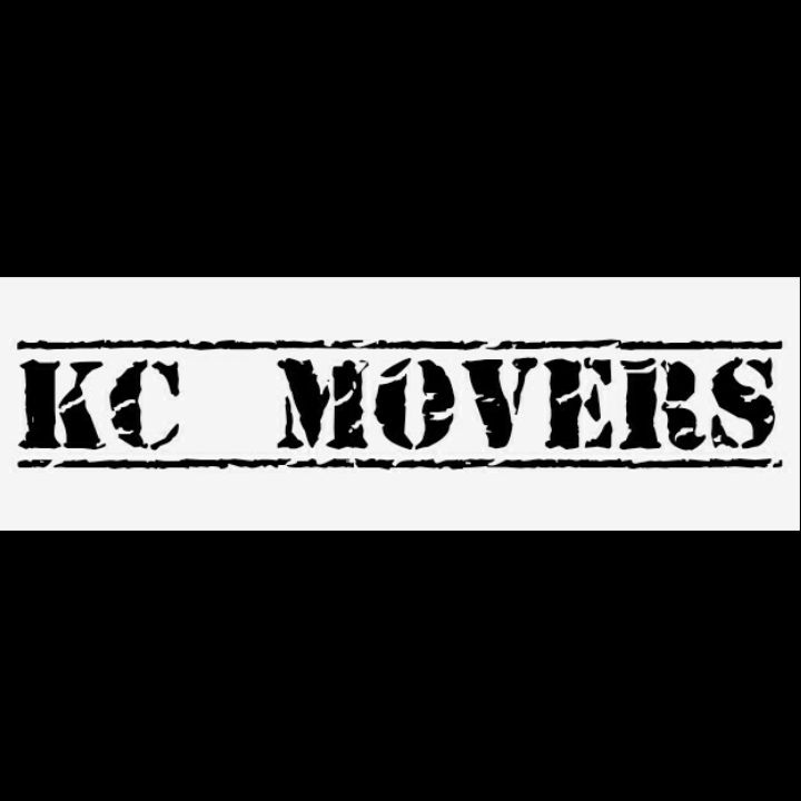 KC Movers