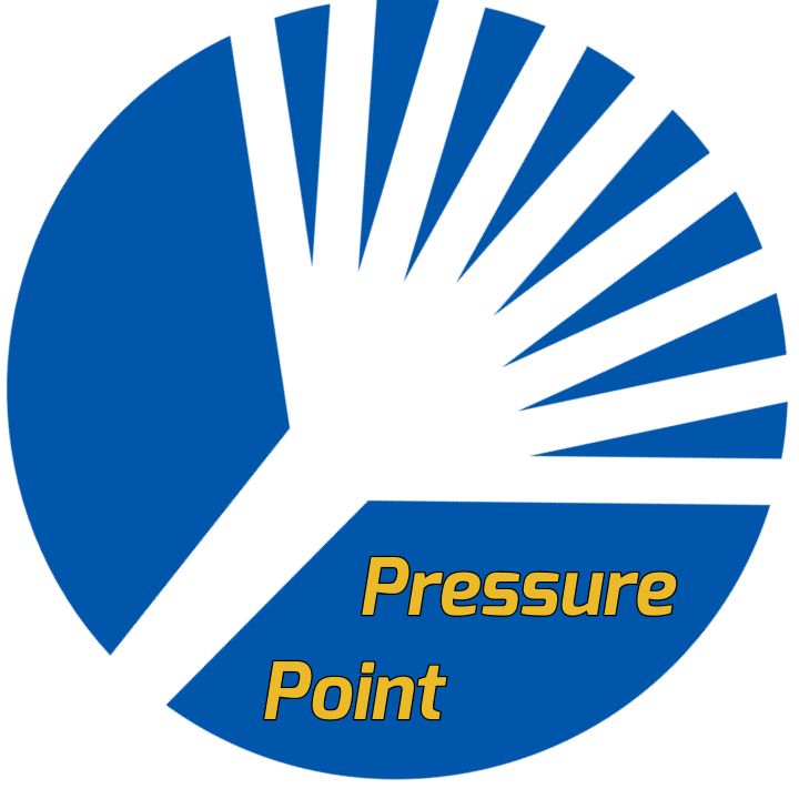 Pressure Point Power Washing & Restoration