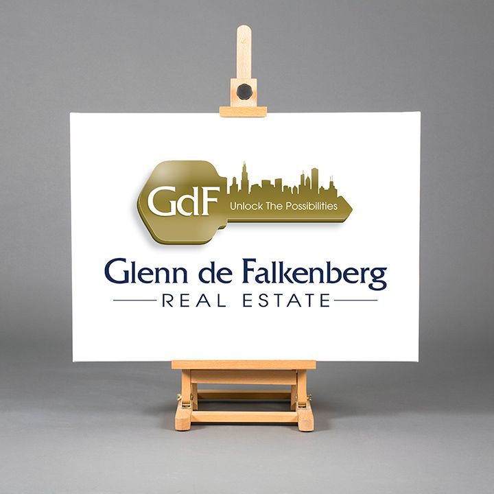Logo Design