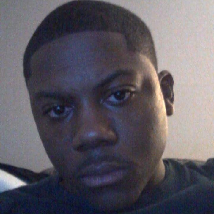 Jamaal