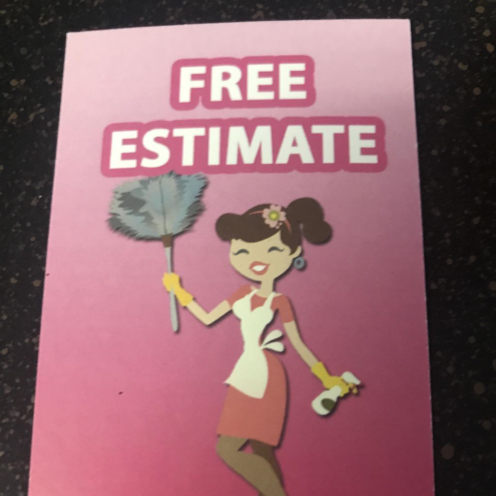 pro avatar