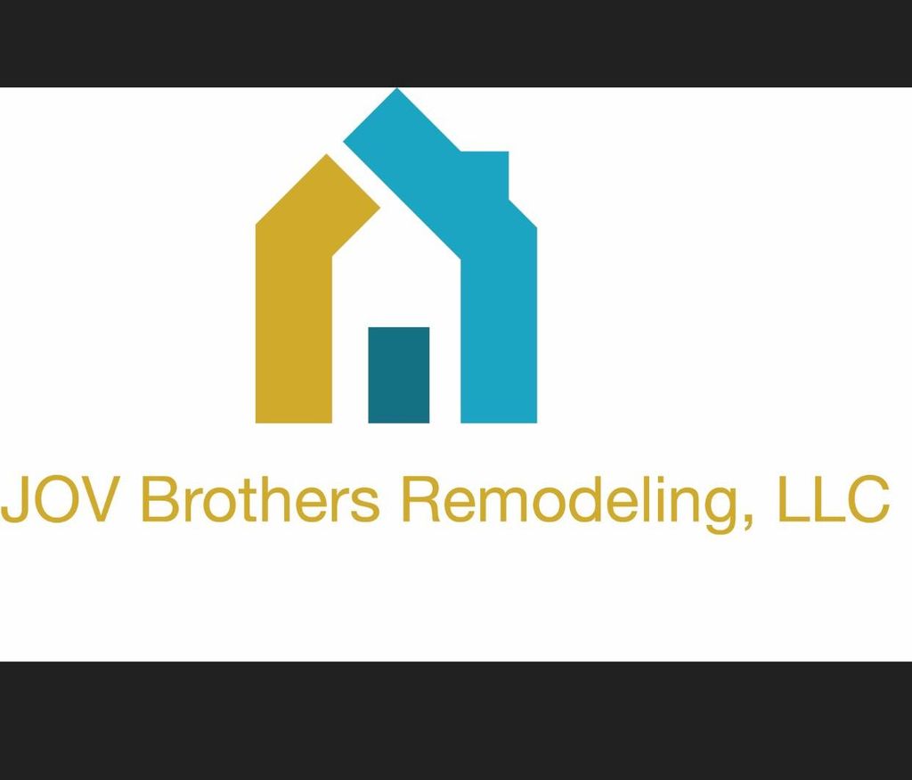 JOV Brothers remodeling LLC