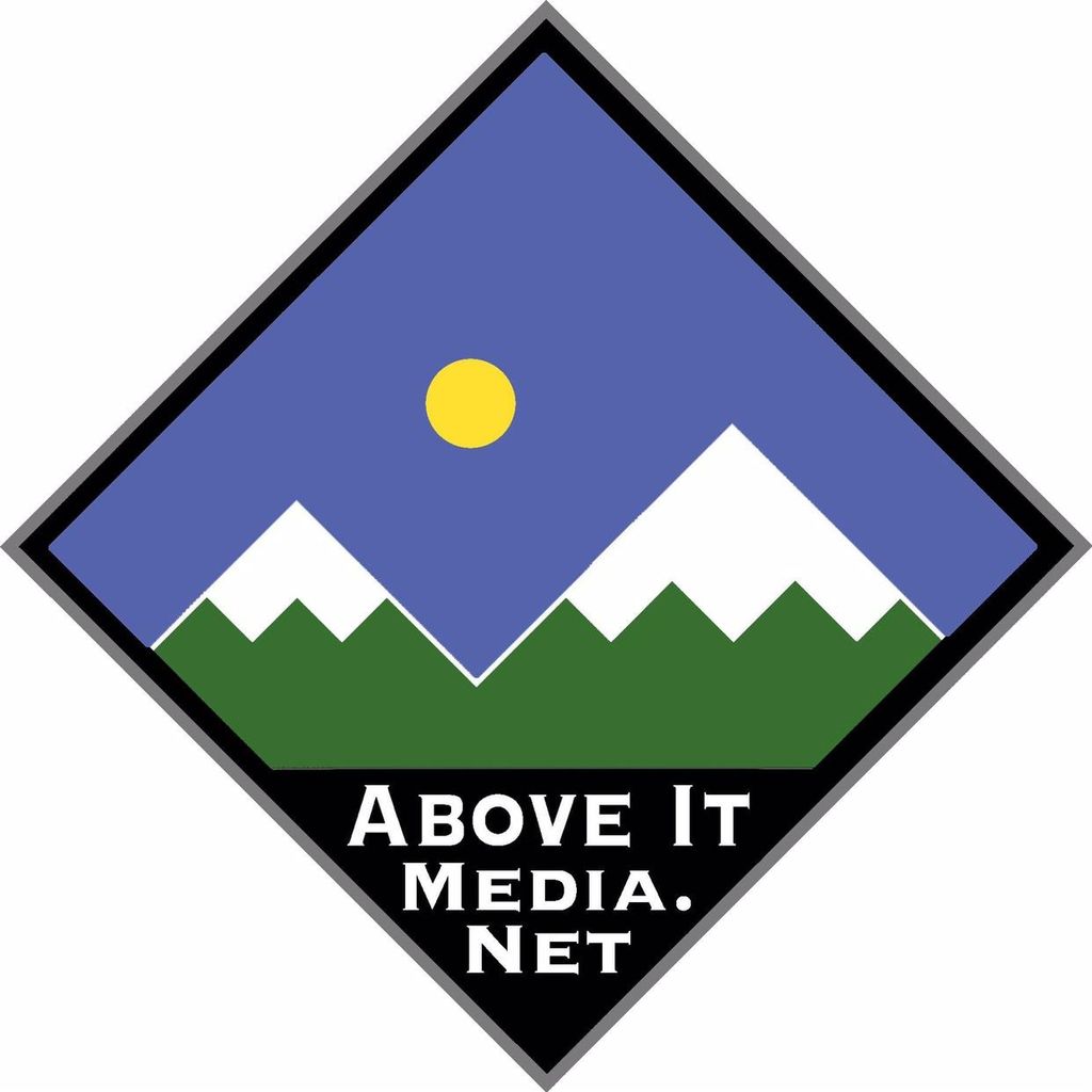 Above It Media LLC