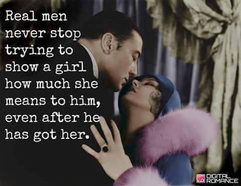 So very true...but it's not easy...i can help you 