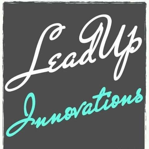 LeadUp Innovations
