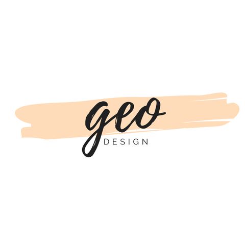 Geo Design