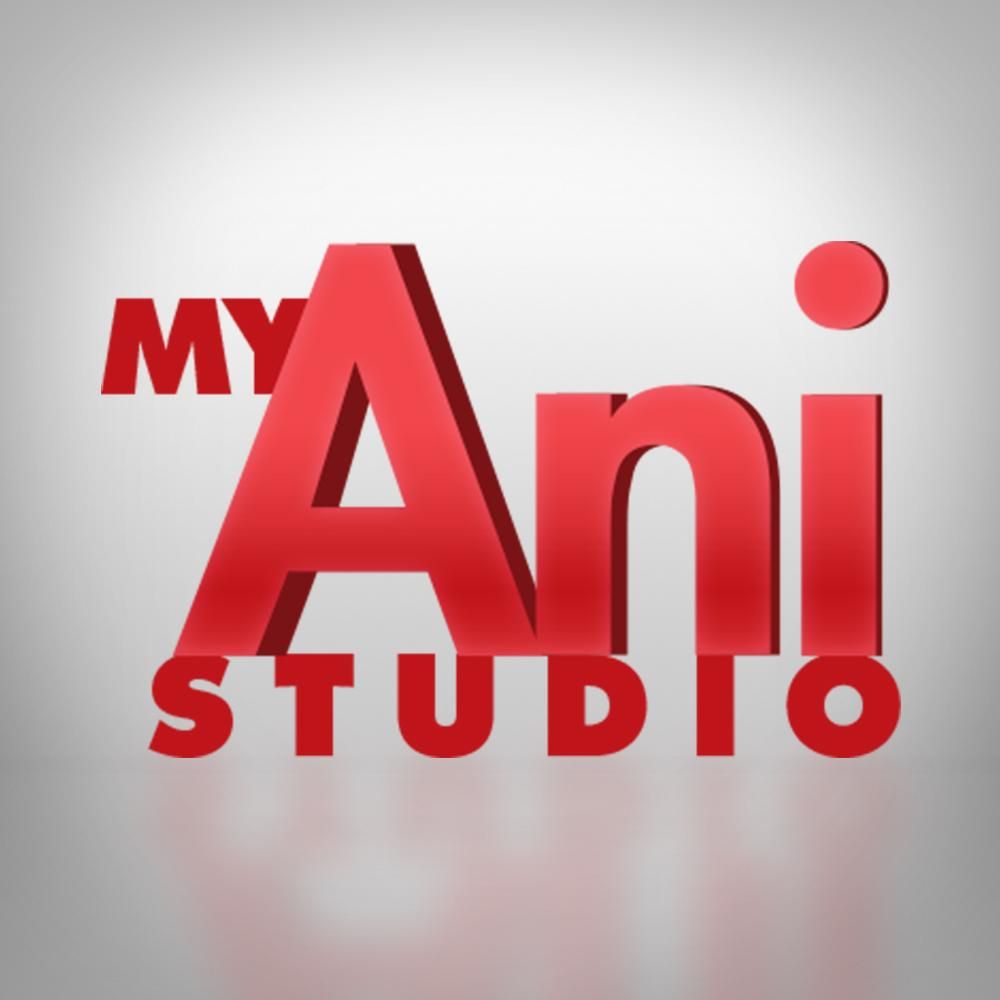 My Animation Studio