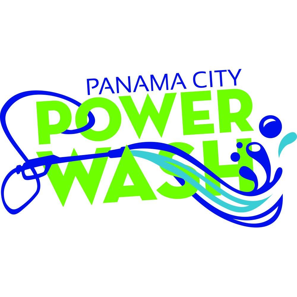 Aurora Svcs/ Panama City Power Wash