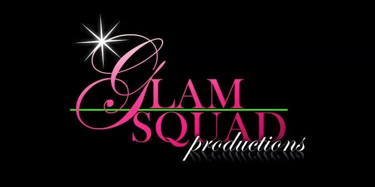 Glam Squad Productions, LLC