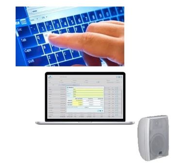 Avatar for Elektva LLC