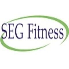 SEG Fitness