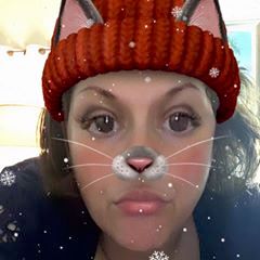 pro avatar