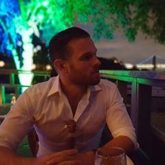 pro avatar
