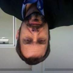 pro avatar