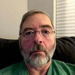 pro avatar