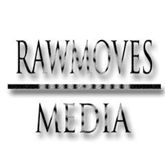 Raw Moves Media