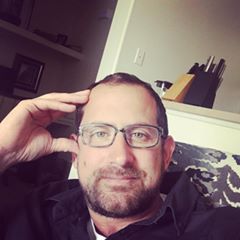 pro avatar
