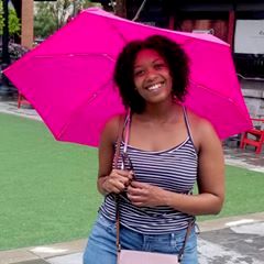 pro avatar