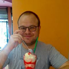 pro avatar