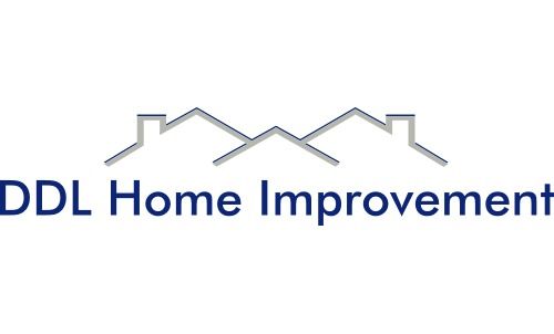 DDL Home Improvement