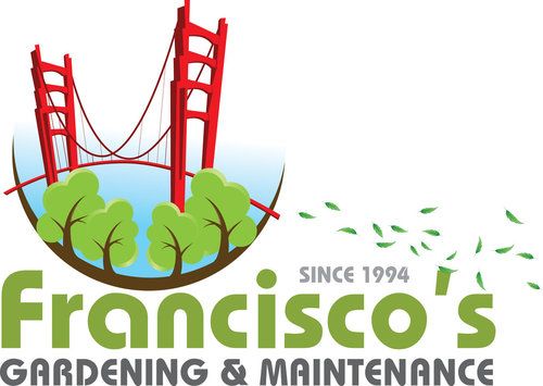 Francisco's Gardening and Maintenance