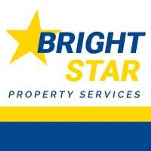 Brightstar Property Services