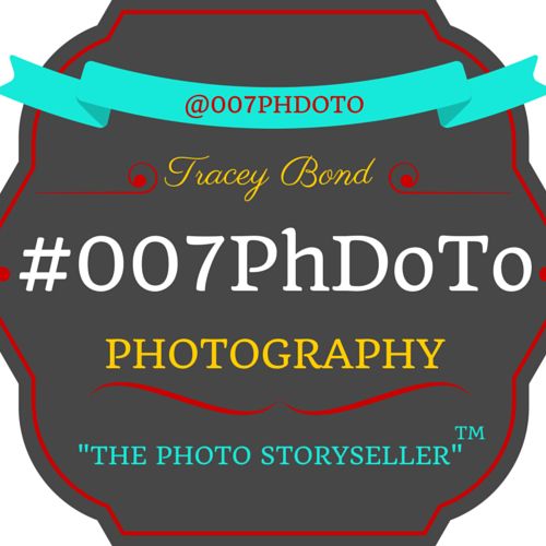 #007PhDoTo Photography - dba- BondGirl007PenTer...