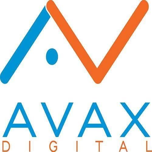 Avax Digitial