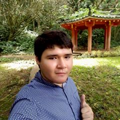 pro avatar