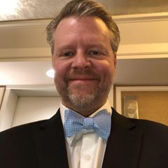 pro avatar