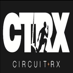 CircuiT-Rx (CTRX)