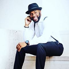 Avatar for DJ TreStyle