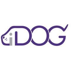 iDog, LLC